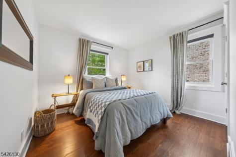 5 Highland Boulevard West Orange NJ 07052