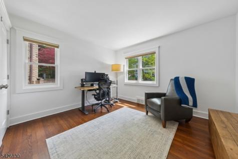 5 Highland Boulevard West Orange NJ 07052