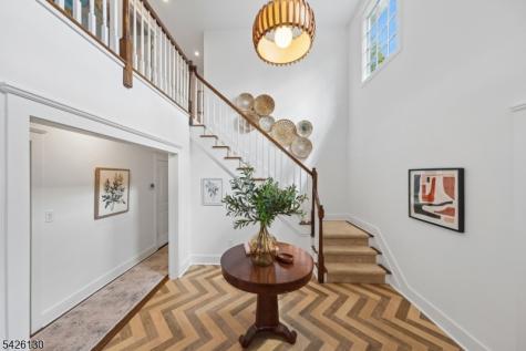 5 Highland Boulevard West Orange NJ 07052