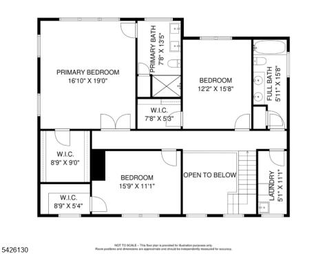 5 Highland Boulevard West Orange NJ 07052