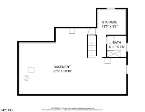 5 Highland Boulevard West Orange NJ 07052