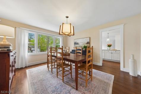 5 Highland Boulevard West Orange NJ 07052