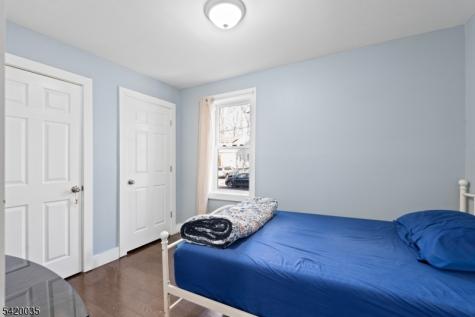 247 E 7th Avenue Roselle NJ 07203