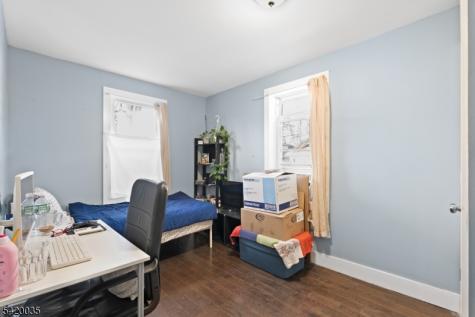 247 E 7th Avenue Roselle NJ 07203