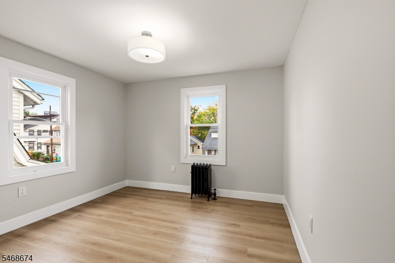 62 Unity Avenue Newark NJ 07106