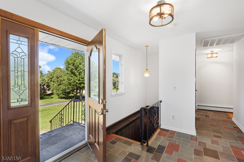 19 Dalrymple Road Frankford NJ 07826