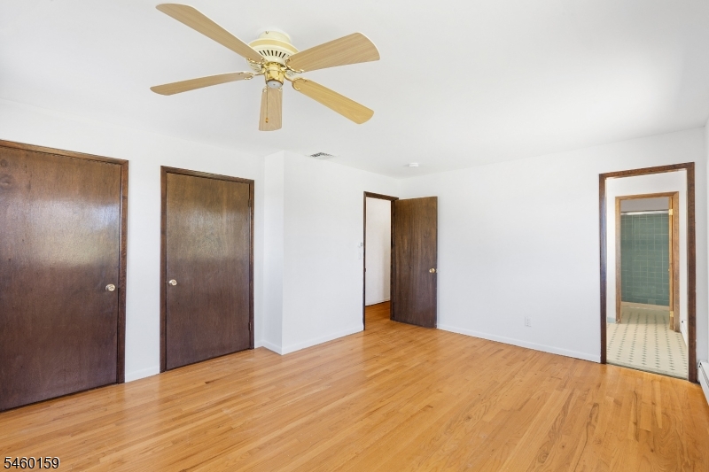 19 Dalrymple Road Frankford NJ 07826