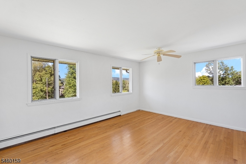 19 Dalrymple Road Frankford NJ 07826