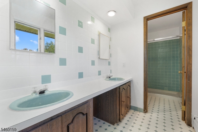19 Dalrymple Road Frankford NJ 07826