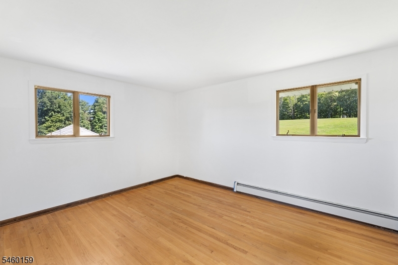 19 Dalrymple Road Frankford NJ 07826