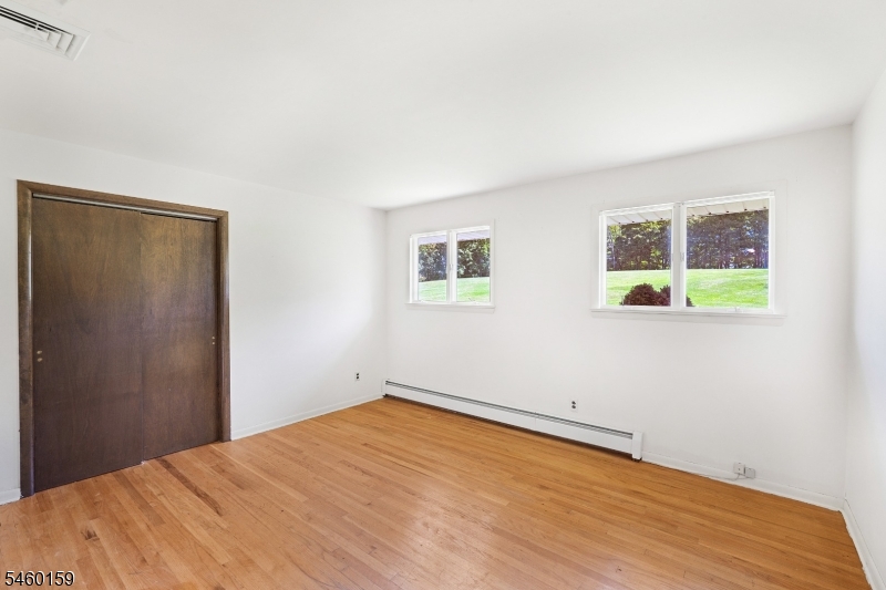 19 Dalrymple Road Frankford NJ 07826