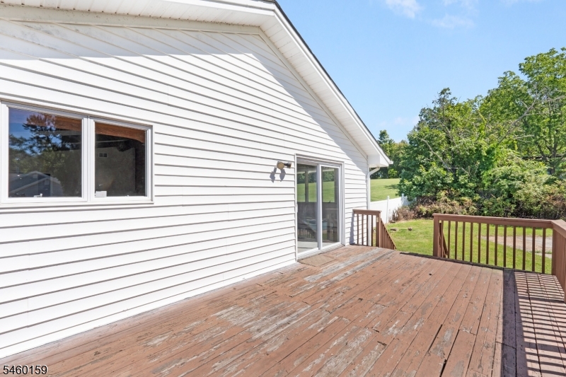 19 Dalrymple Road Frankford NJ 07826