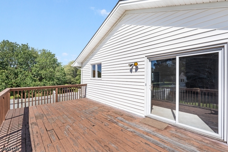 19 Dalrymple Road Frankford NJ 07826