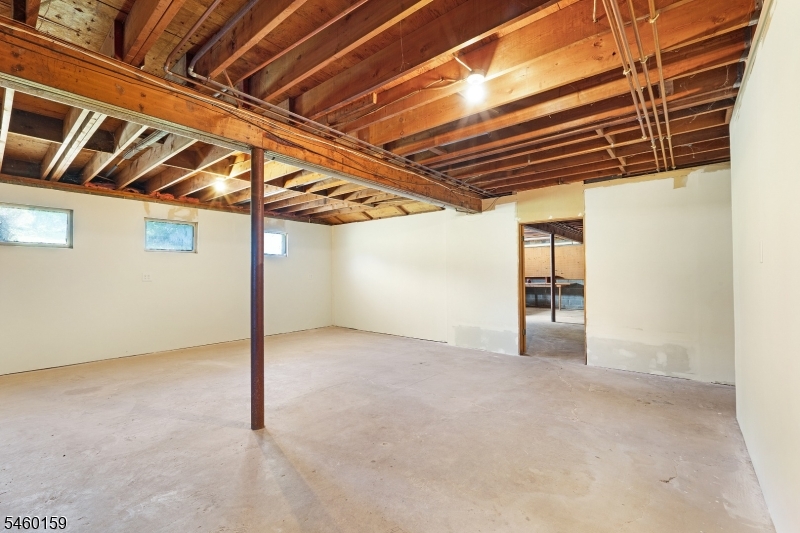 19 Dalrymple Road Frankford NJ 07826