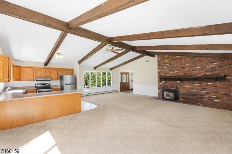 19 Dalrymple Road Frankford NJ 07826