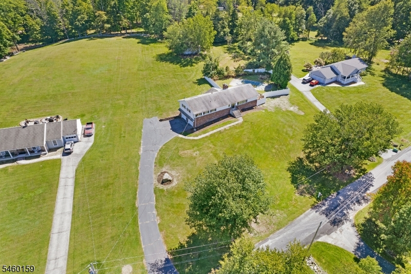 19 Dalrymple Road Frankford NJ 07826
