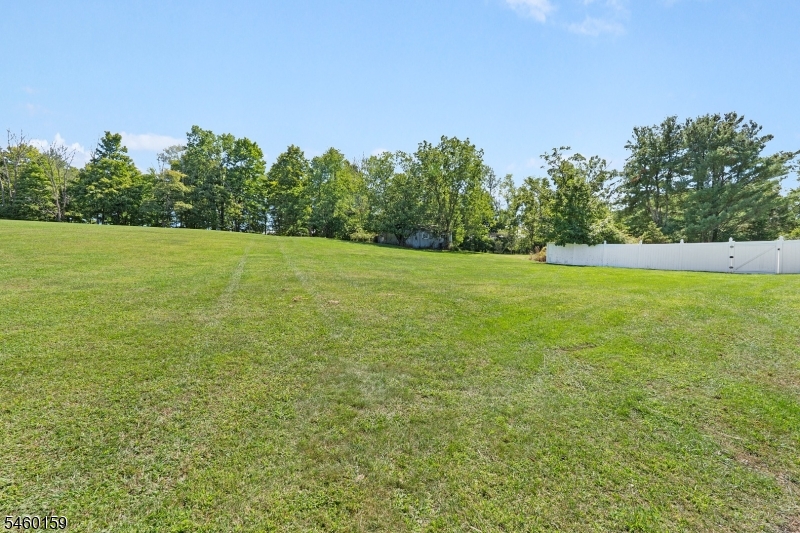 19 Dalrymple Road Frankford NJ 07826