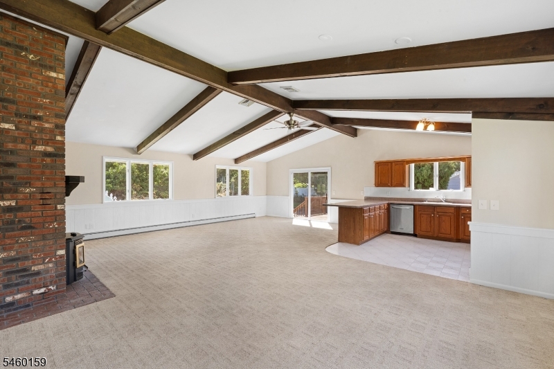 19 Dalrymple Road Frankford NJ 07826