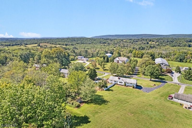 19 Dalrymple Road Frankford NJ 07826