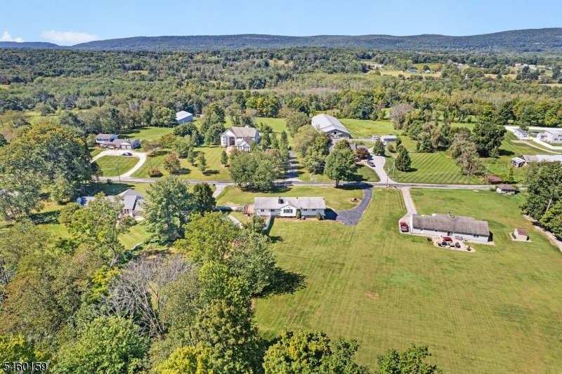 19 Dalrymple Road Frankford NJ 07826