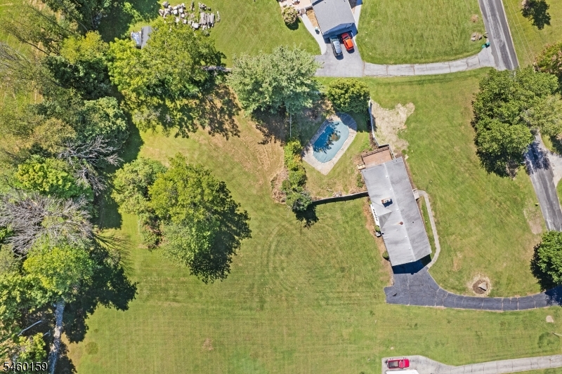 19 Dalrymple Road Frankford NJ 07826