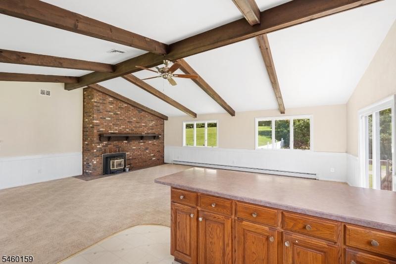 19 Dalrymple Road Frankford NJ 07826