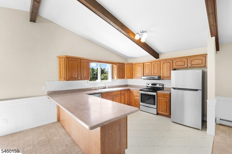 19 Dalrymple Road Frankford NJ 07826