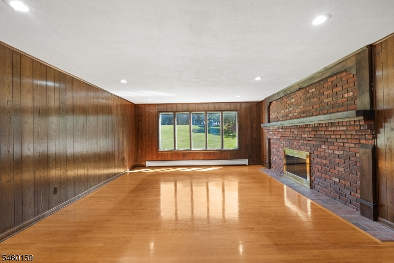 19 Dalrymple Road Frankford NJ 07826