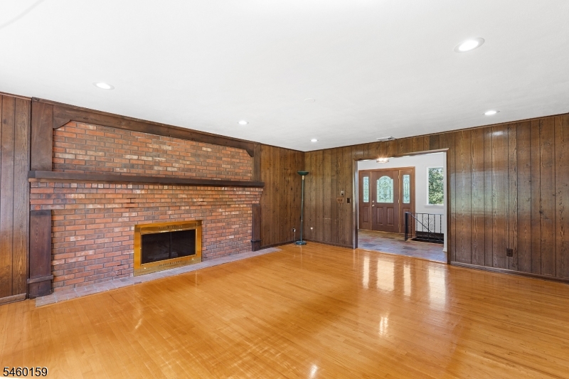 19 Dalrymple Road Frankford NJ 07826