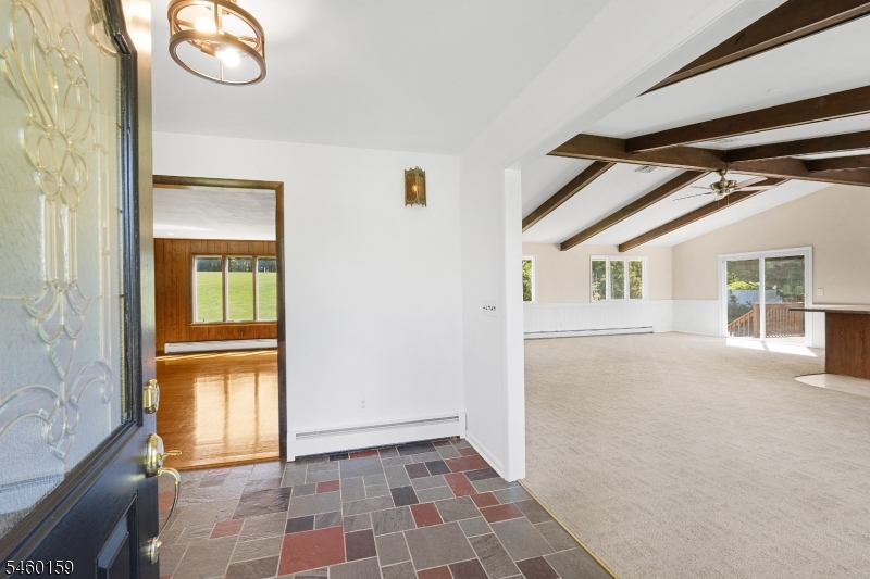 19 Dalrymple Road Frankford NJ 07826