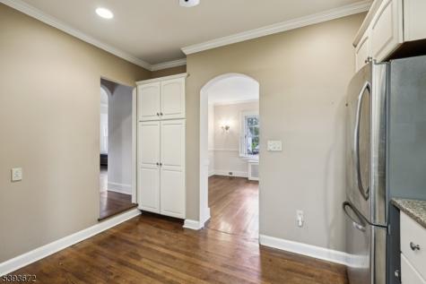 7 Sylvan Road Verona NJ 07044