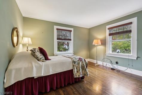 7 Sylvan Road Verona NJ 07044