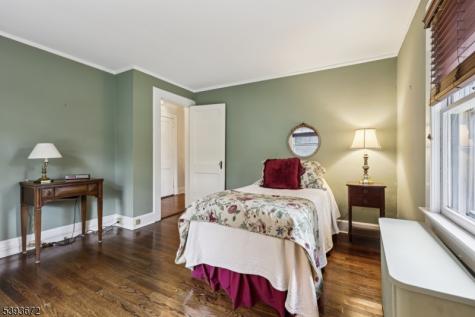 7 Sylvan Road Verona NJ 07044