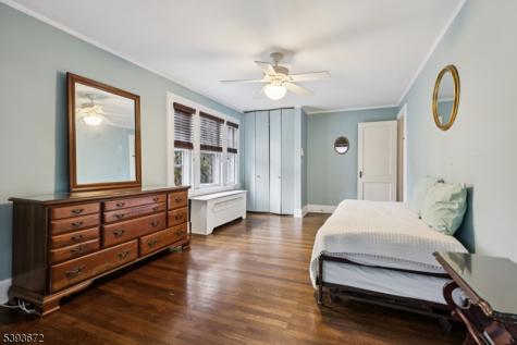 7 Sylvan Road Verona NJ 07044