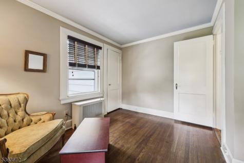 7 Sylvan Road Verona NJ 07044