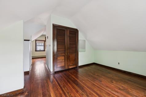 7 Sylvan Road Verona NJ 07044