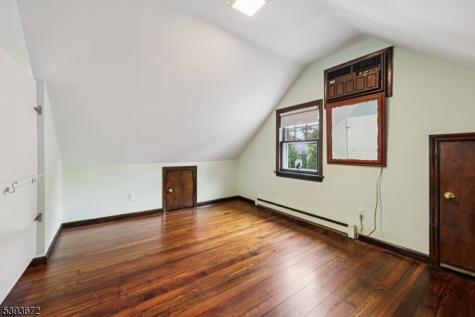 7 Sylvan Road Verona NJ 07044