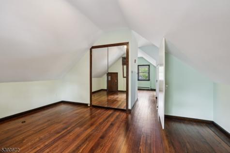 7 Sylvan Road Verona NJ 07044