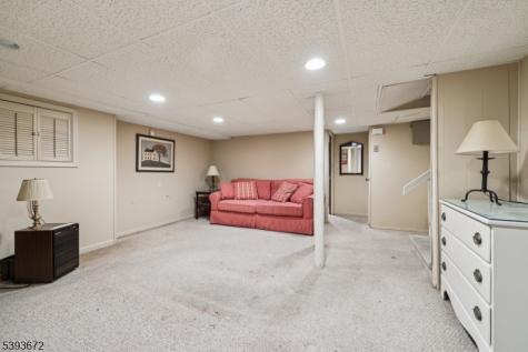 7 Sylvan Road Verona NJ 07044