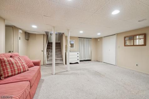 7 Sylvan Road Verona NJ 07044