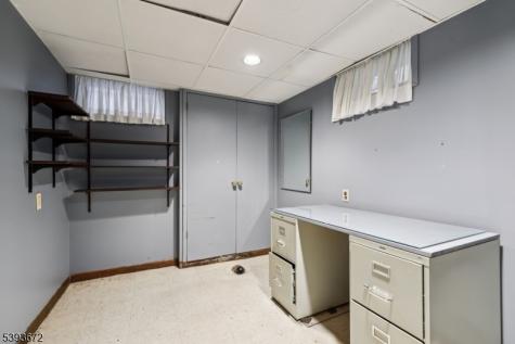 7 Sylvan Road Verona NJ 07044