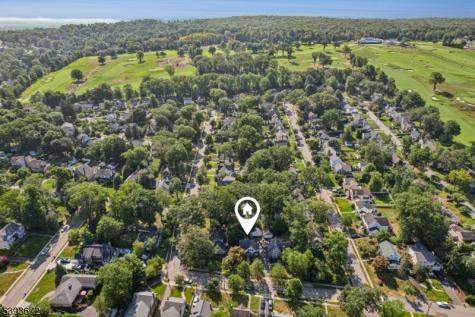 7 Sylvan Road Verona NJ 07044