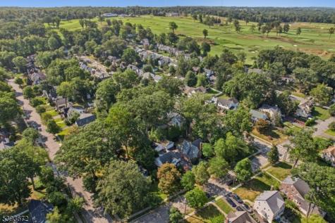 7 Sylvan Road Verona NJ 07044