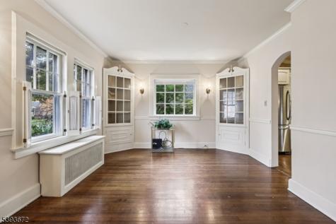 7 Sylvan Road Verona NJ 07044