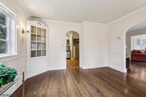 7 Sylvan Road Verona NJ 07044