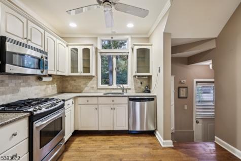 7 Sylvan Road Verona NJ 07044