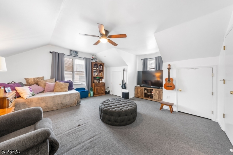 2173 Halsey Street Union NJ 07083