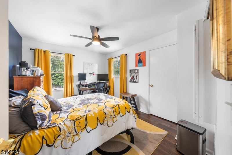 2173 Halsey Street Union NJ 07083