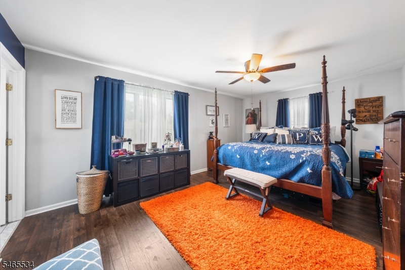 2173 Halsey Street Union NJ 07083