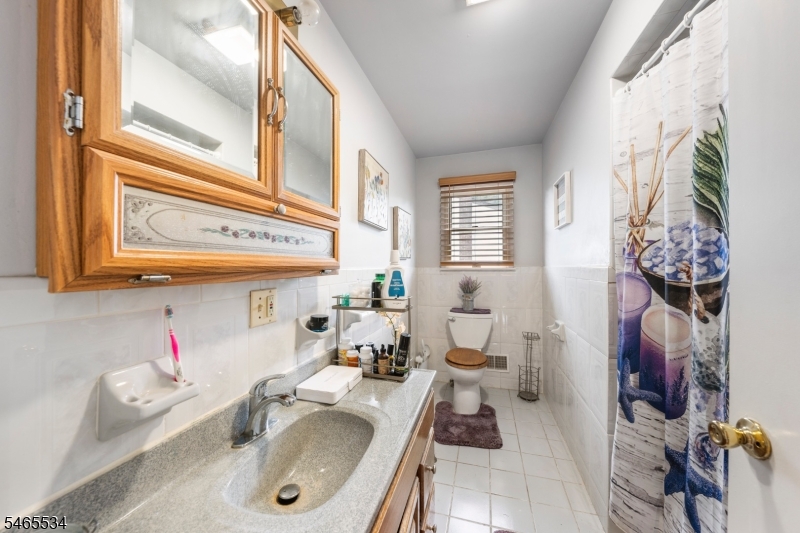 2173 Halsey Street Union NJ 07083